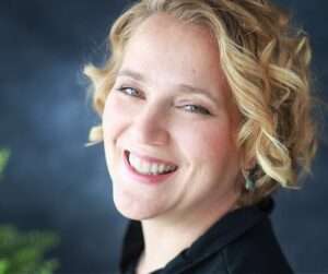 Roxanne Tétreault, coach et facilitatrice | B6douze cadres collaboratifs
