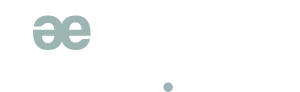 Baere logo