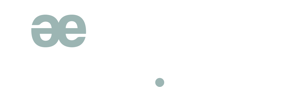 Baere logo