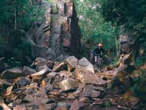 Mathieu-Roy-Mont-Rigaud-Le-Couloir