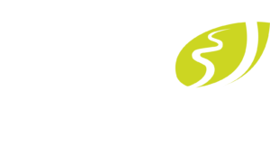 Logo de Sentiers Boréals