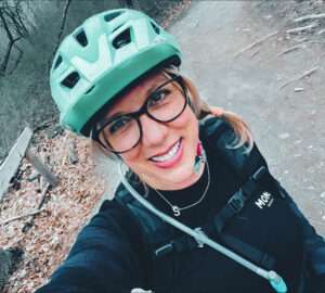 Stéphanie St-Pierre