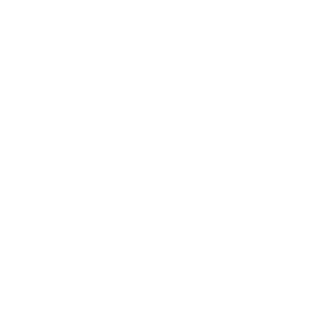 icone_outils 2