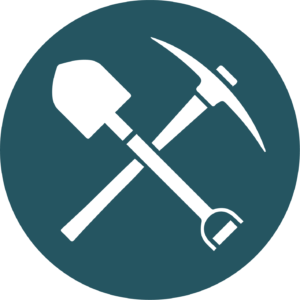 Boutique d'outils