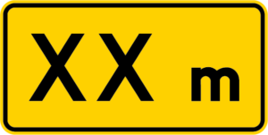 panonceau
