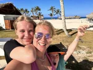 Roxanne Tétreault, coach et facilitatrice | B6douze cadres collaboratifs