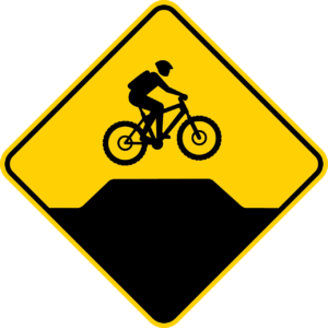 Panneau-saut table