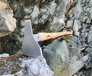 Outils de trailbuilding ShapeShifter