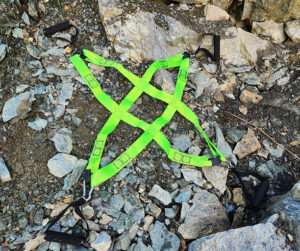 Outils de trailbuilding ShapeShifter