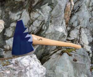 Outils de trailbuilding ShapeShifter