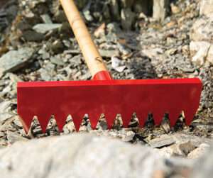Outils de trailbuilding ShapeShifter