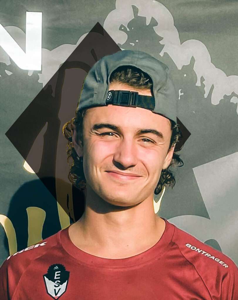 Félix St-Sauveur