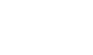 PTBA Logo