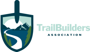 Logo de la PTBA