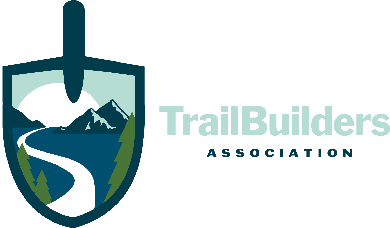 Logo de la PTBA