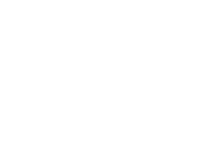Parq_Signature