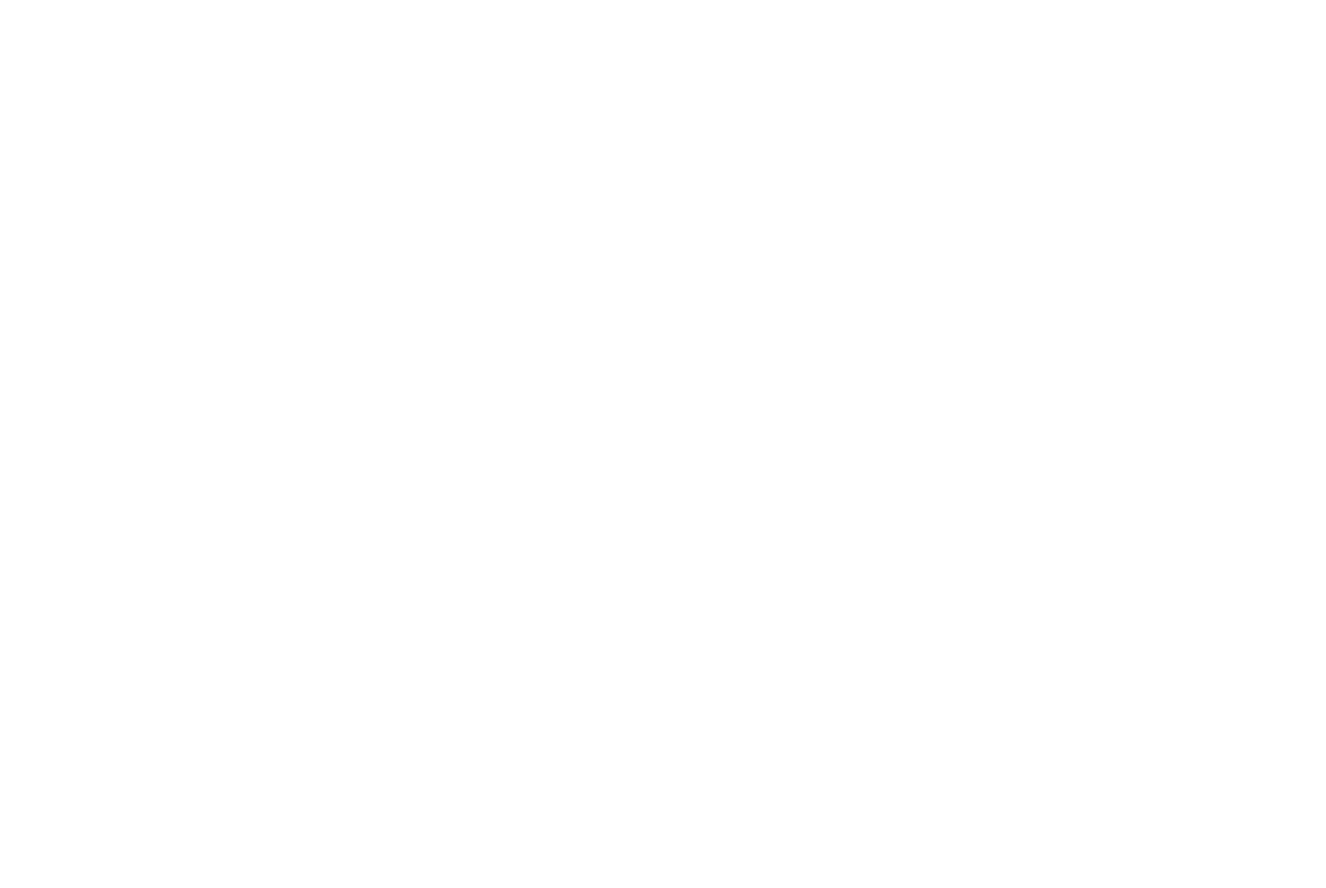 Parq_Signature