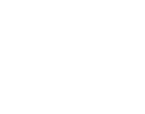 Logo AEQ blanc