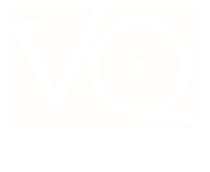 Logo de Vélo Québec