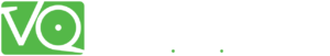 Logo Vélo Québec