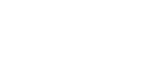 Logo ASSQ_Blanc