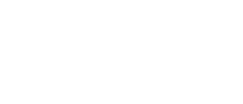 Logo ASSQ_Blanc