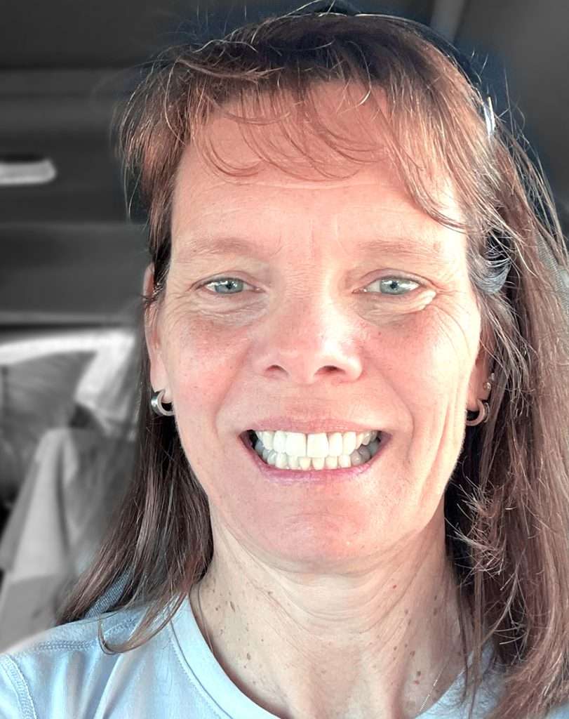 nathalie-chagnon-baere