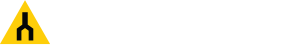 Logo Trailforks