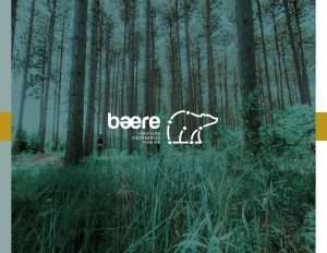 Bære - Créateurs d'expériences plein air