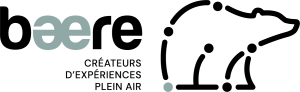 Logo Bære