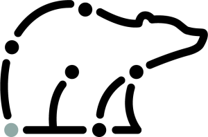 Logo Bære