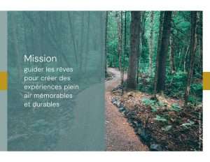 Mission