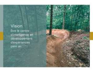 vision