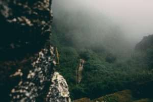 https://baere.ca/wp-content/uploads/2025/11/Inca-Trail-juan-carlos-unsplash-scaled.jpg