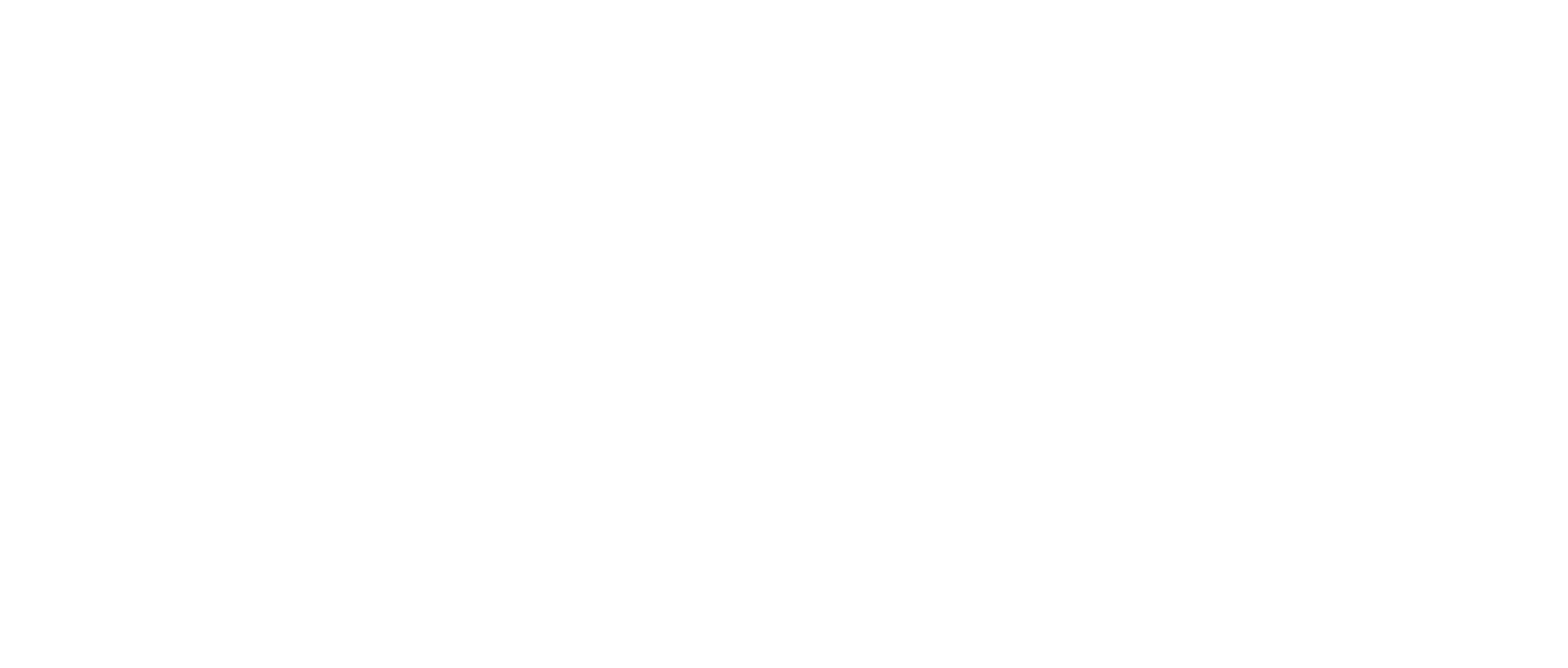 1ftp_BusinessMember_Horizontal_White