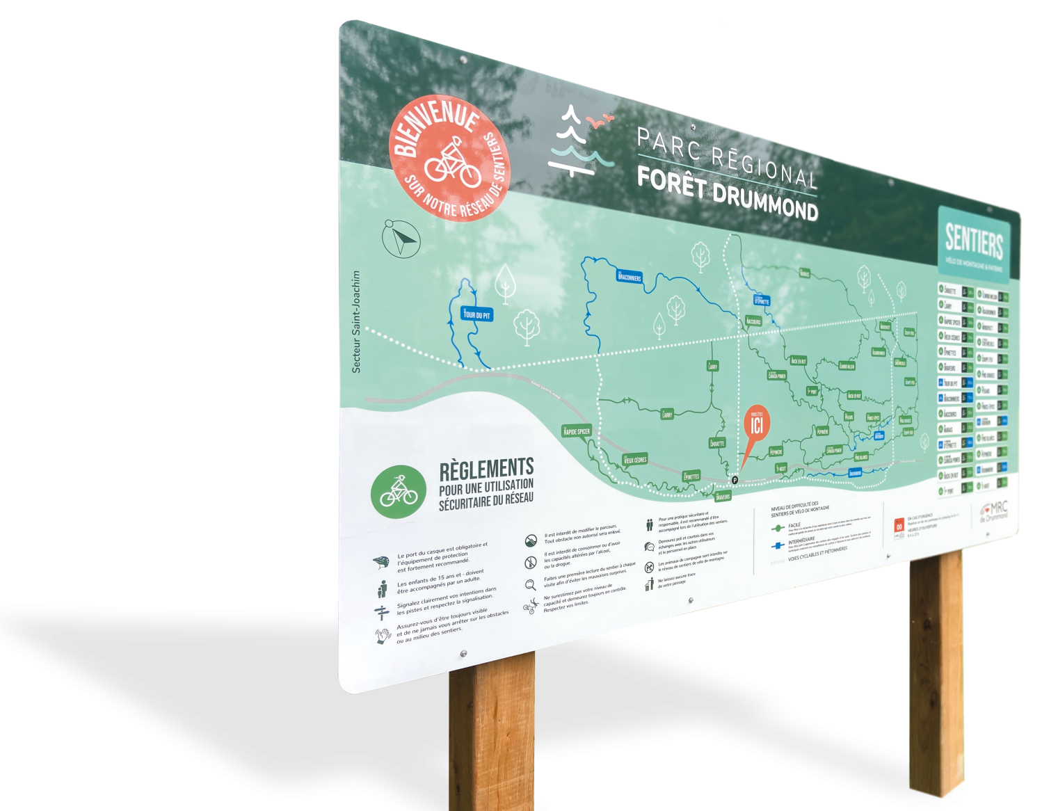 Carte_Accueil
