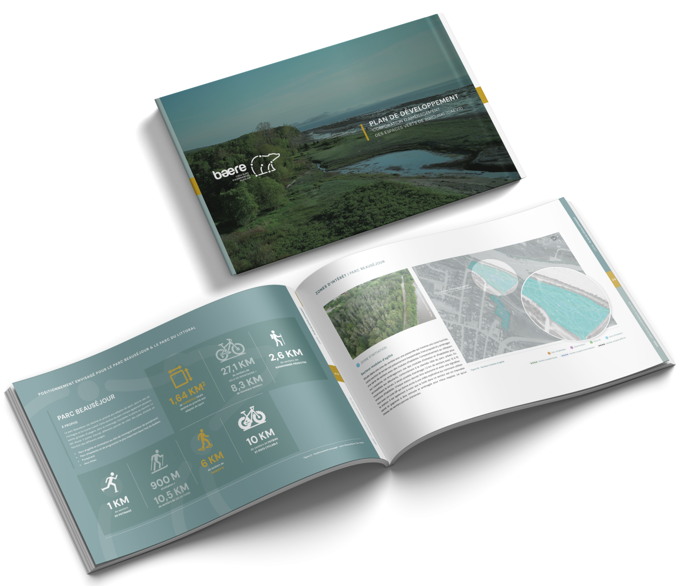 Rapport-Rimouski-CAEVR