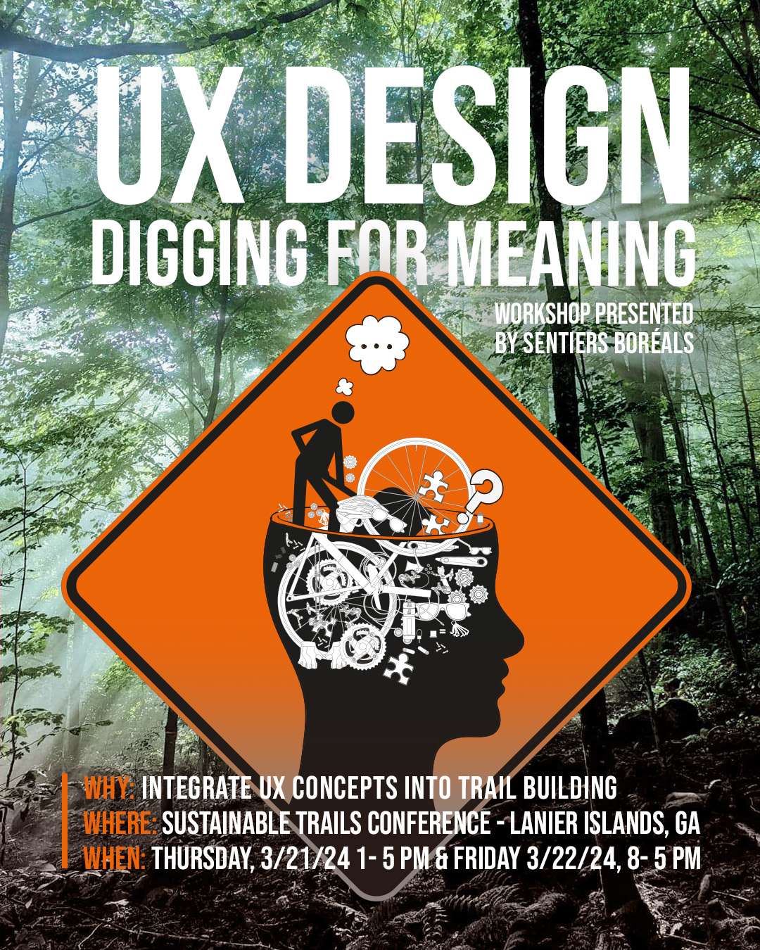 Workshop_UX_PTBA_RS