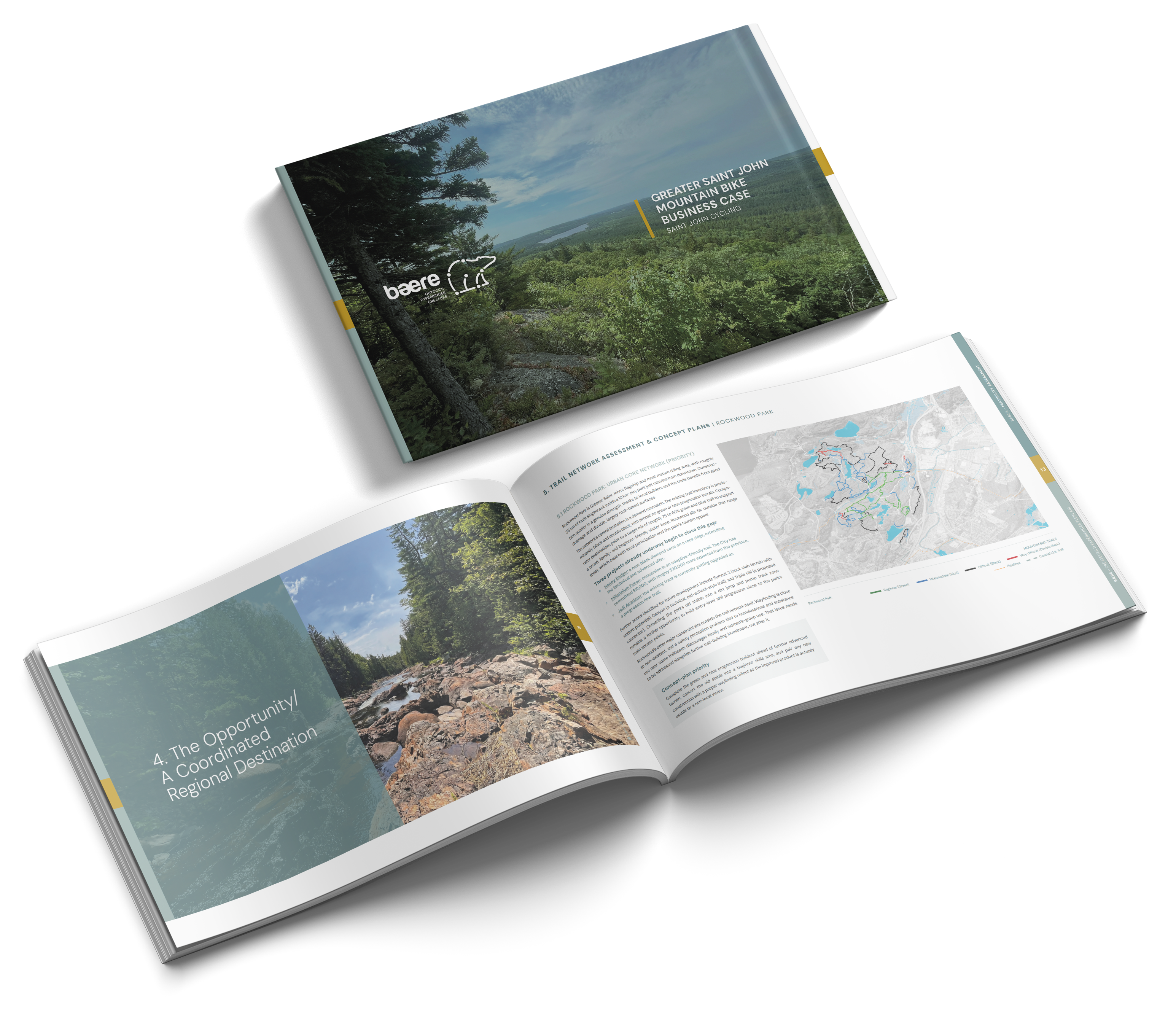 Rapport-Saint-John-Cycling
