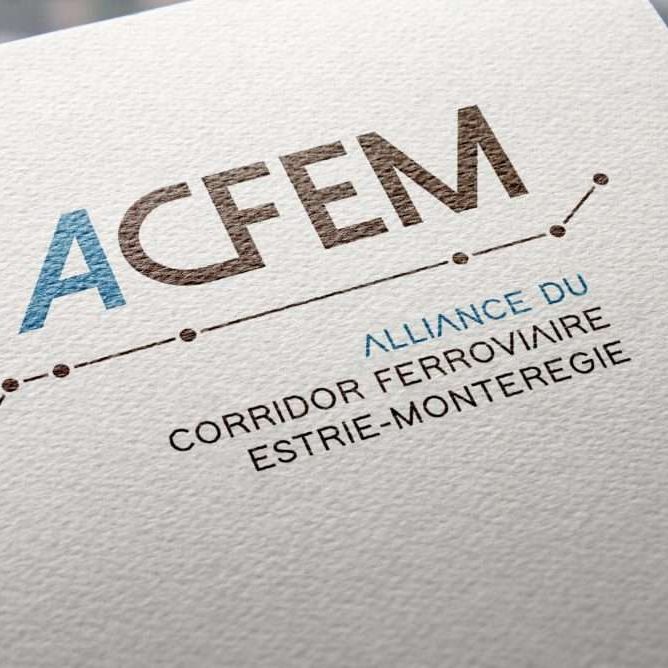 ACFEM_LOGO