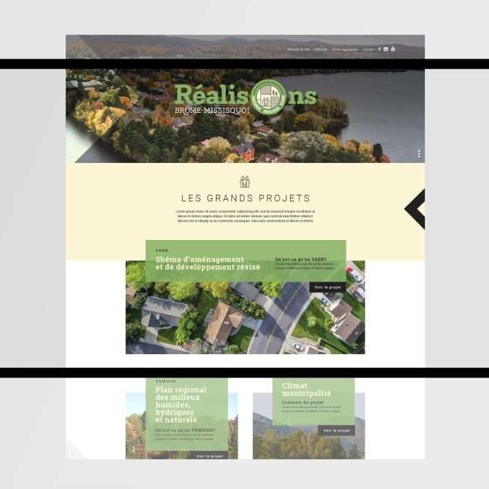 MRC-BM_SiteWeb-2