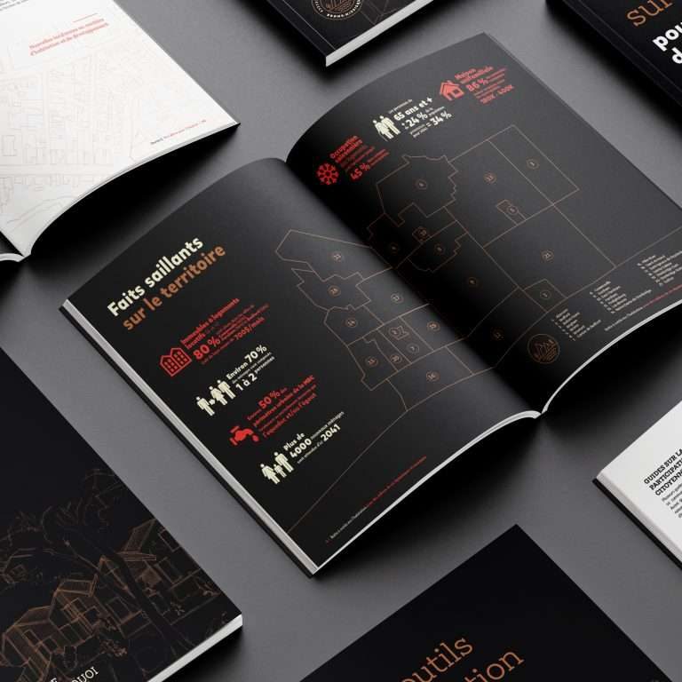 mockups-design.com