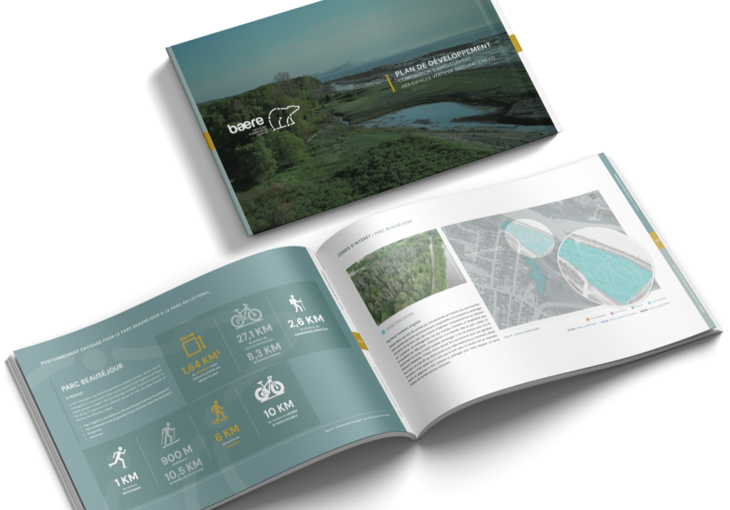 Rapport-Rimouski-CAEVR