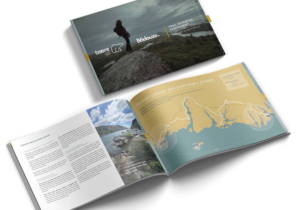 Rapport-Terre-neuve