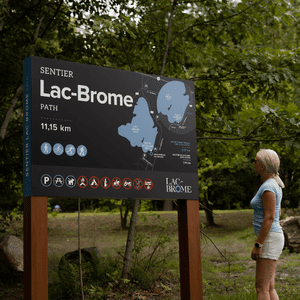 Signalisation-Lac-Brome7