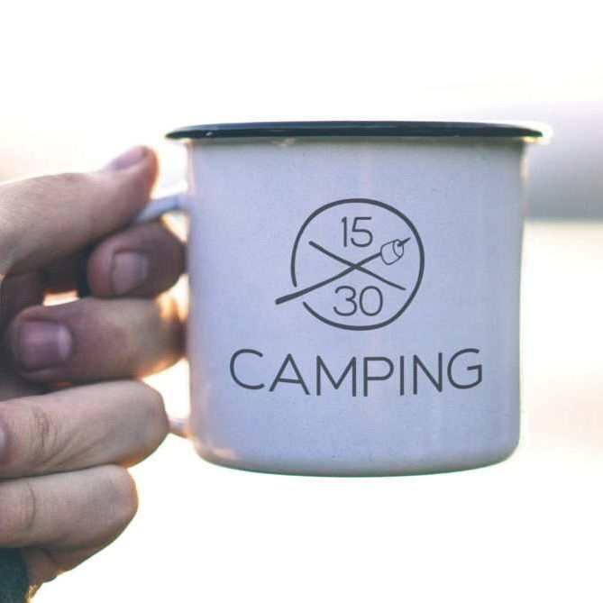 camping_1530_logo-1