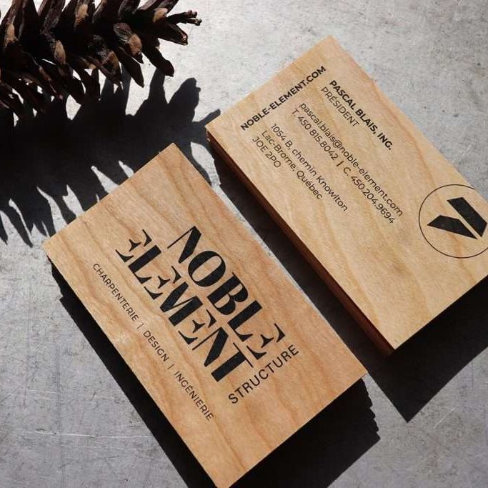 cartesnoble_bois_small